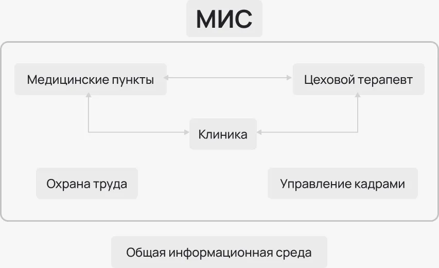 МИС