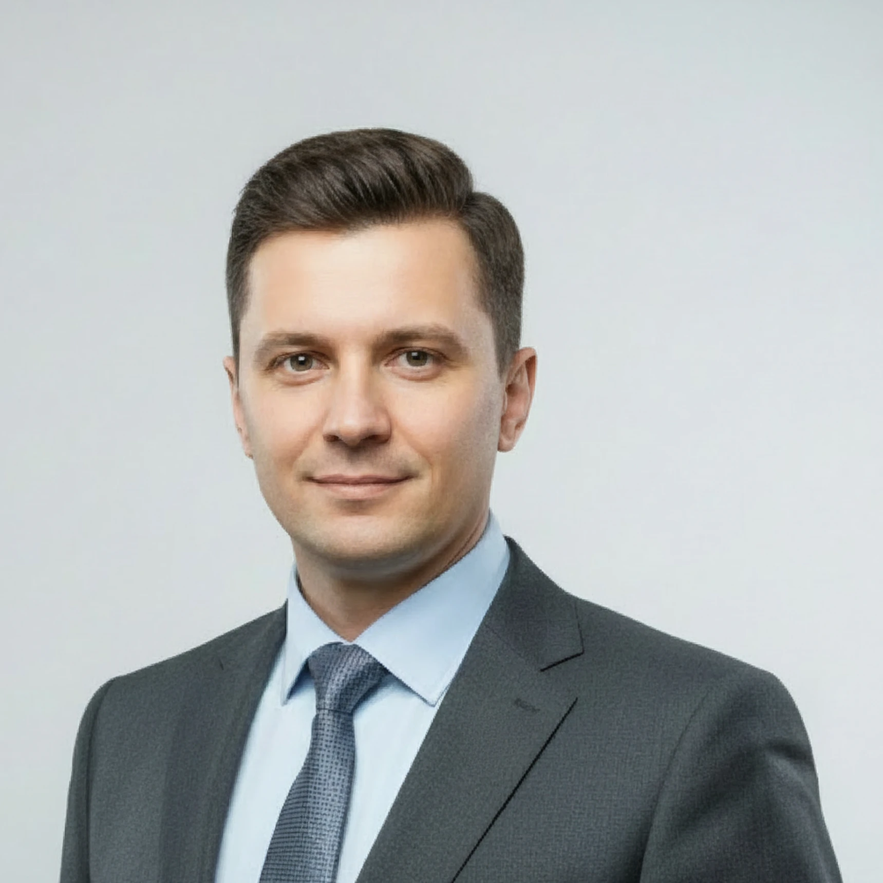 Алексей Виршинин