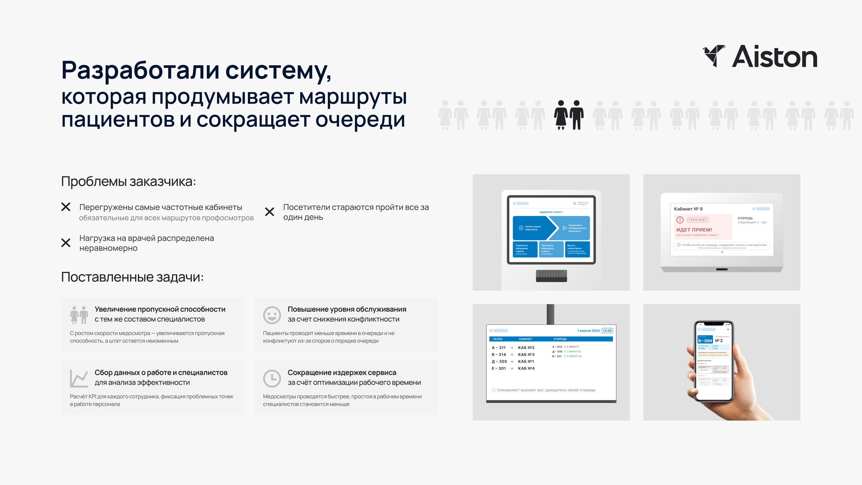 проекты в рамках цифровой трансформации проекты в рамках цифровой трансформации