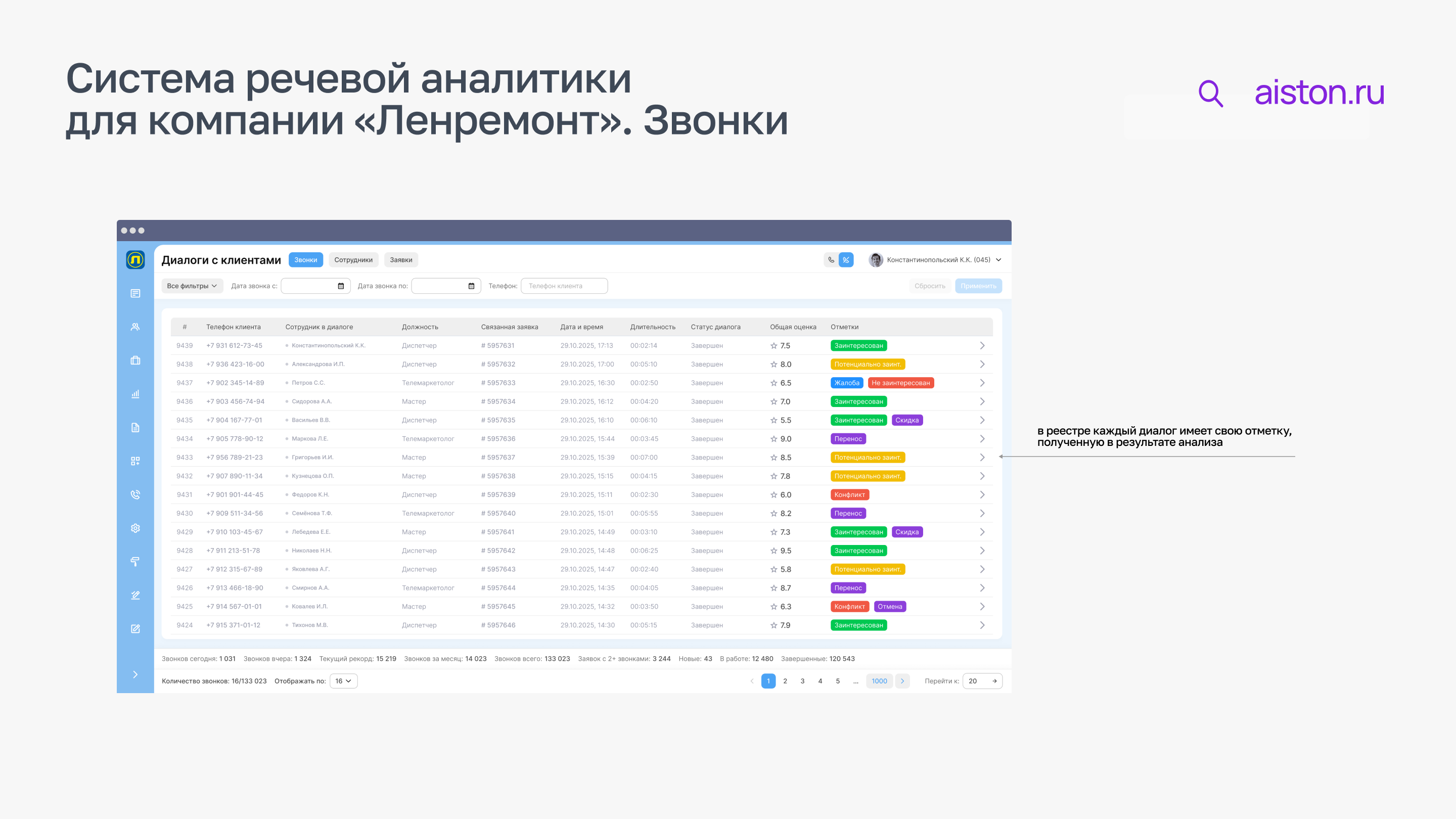 дизайн интерфейса программы дизайн интерфейса программы