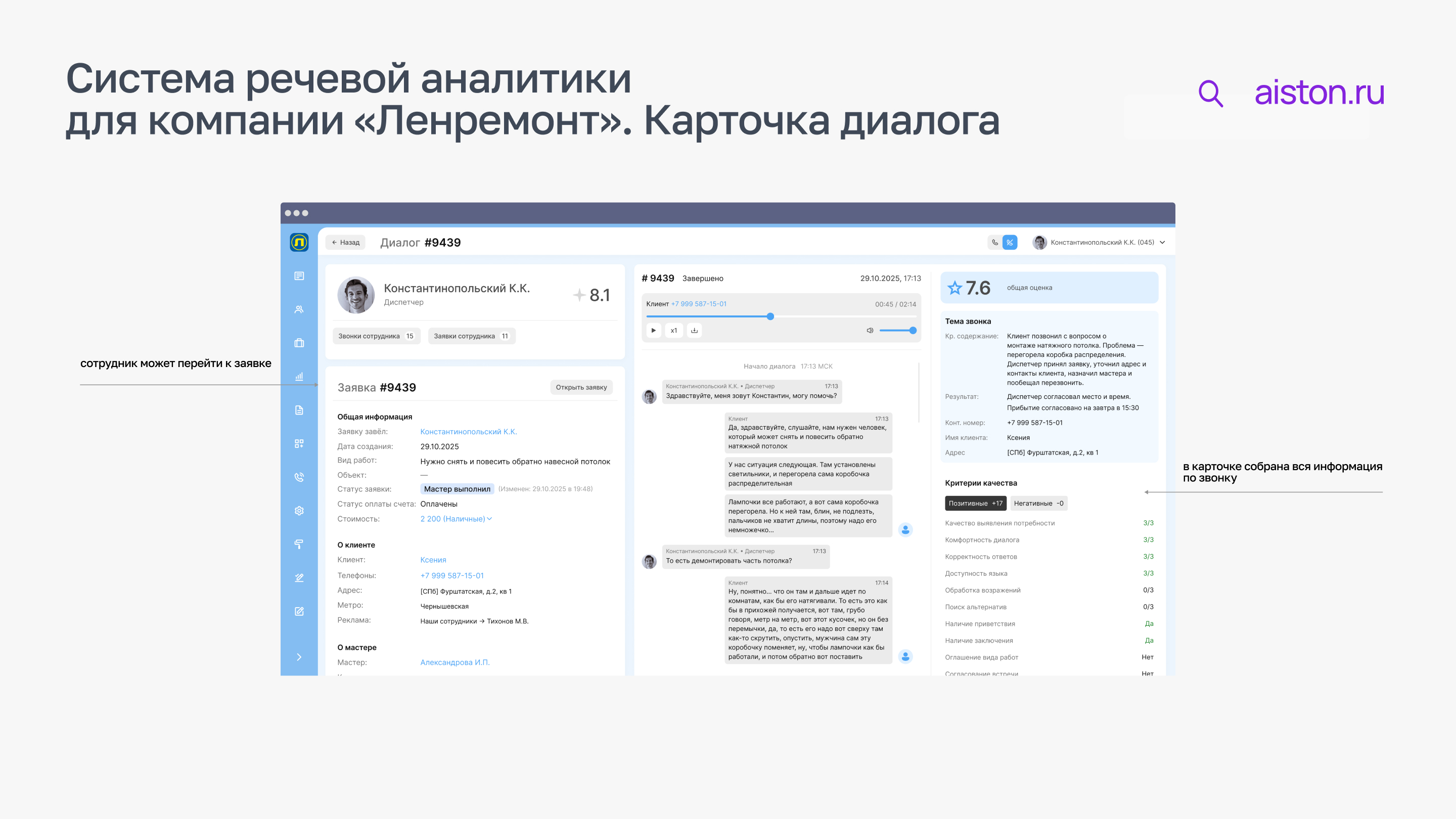 проектирование UX системы проектирование UX системы