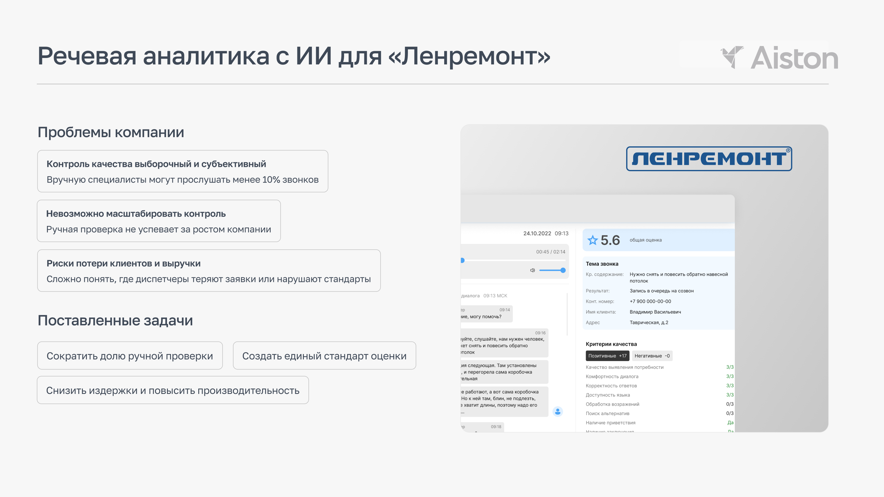 проектирование UX проектирование UX