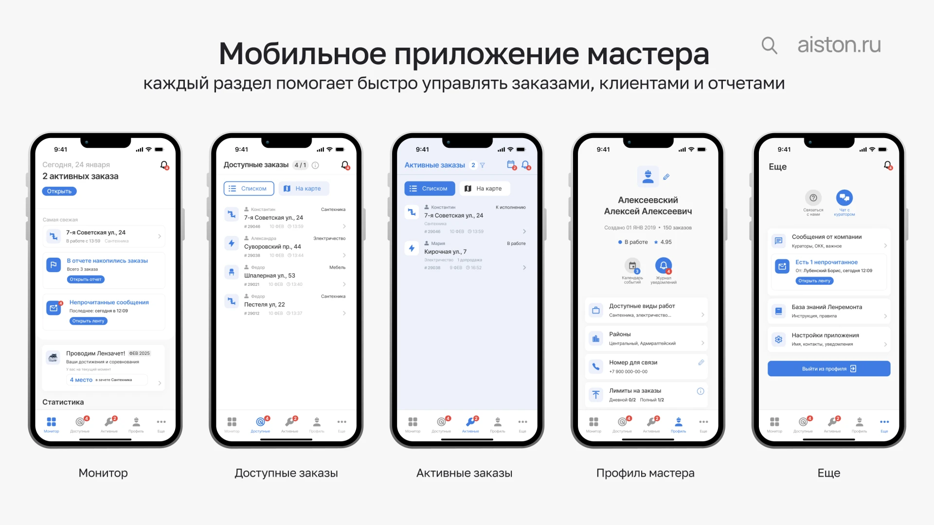 разработка корпоративных приложений разработка корпоративных приложений